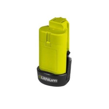 Ryobi BSPL 1213 Li-Ion Akku
