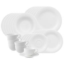 Villeroy & Boch New Cottage