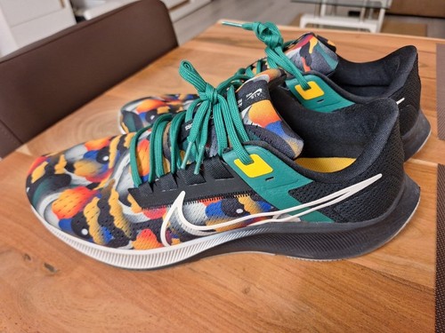 Nike air zoom pegasus - nike,