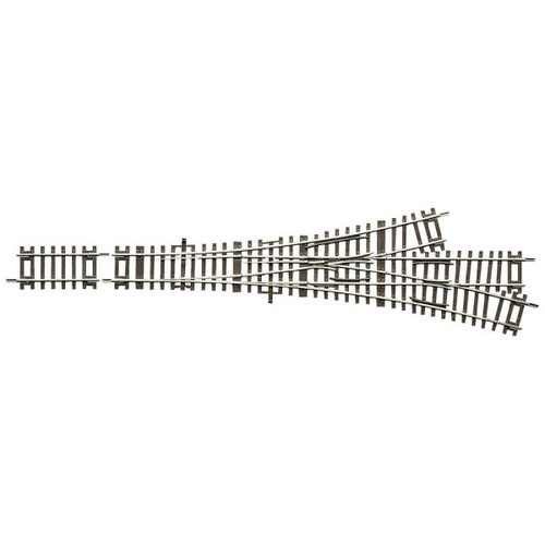 Roco 42454 line - roco,
