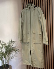 Didriksons nadja parka - parka, in