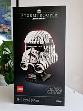 LEGO 75276 Star Wars