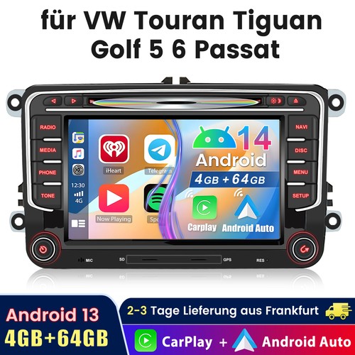 Autoradio android 14 - android,