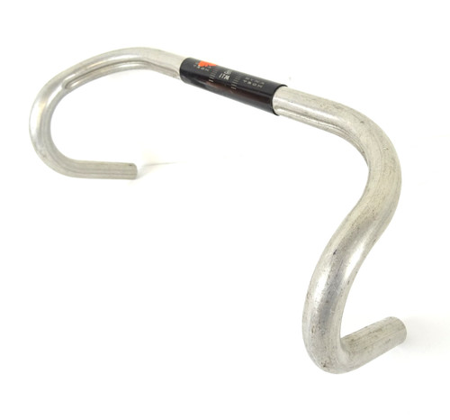 Nos 90s itm dyna - nos, alloy