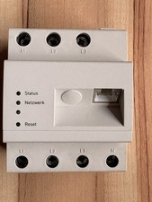 energybase Energy Meter /