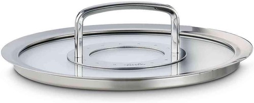 Fissler glasdeckel cm - fissler,