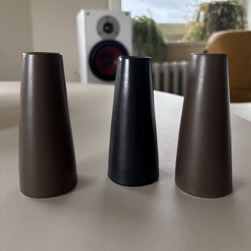 Bolia vase set - bolia,