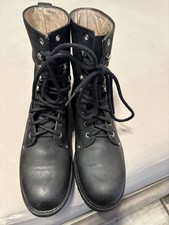 herren stiefel 42 von Sancho