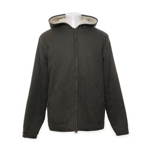Topman winterjacke herren - topman,, winterjacke,