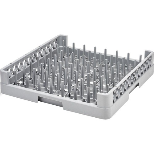 Spülkorb für gn1 bleche - gn1/1, +
