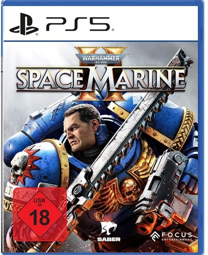 Warhammer 000 space - warhammer,