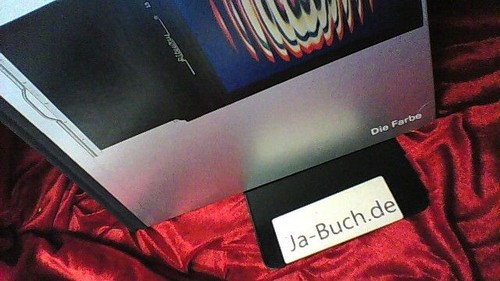 Die farbe life - farbe.,