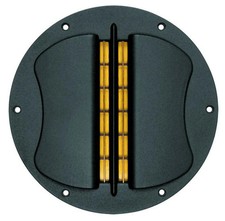 Swans (HiVi-Research) RT-2C-A