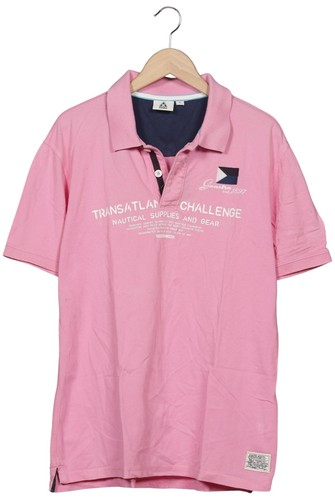 Gaastra poloshirt herren - gaastra,