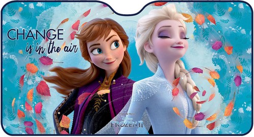 Disney frozen vorderes - disney,