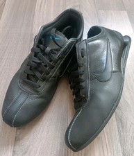 Nike Shox Rivalry Gr. 41
