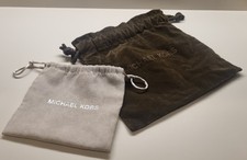 Original MICHAEL KORS 2 Stück