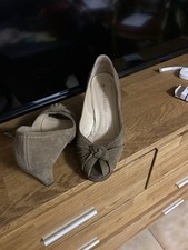 Peter kaiser schuhe verkaufen - schuhe,