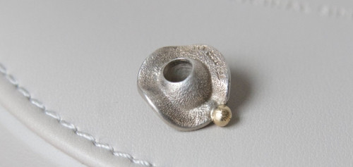 Trollbeads weltraum space - weltraum,