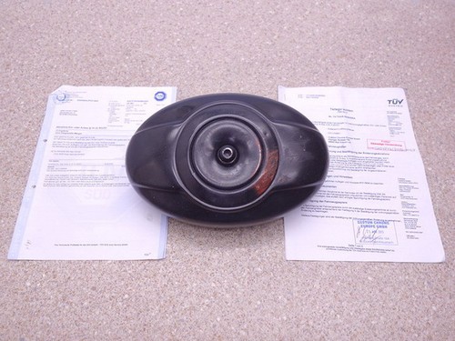 Arlen ness luft filter - arlen,