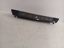 Audi A6 S6 C8 4K 2021 Schalter