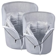 Thermo-Topfschutz für