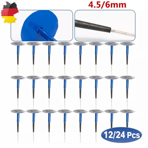 24x reparaturpilze set - reparaturpilze,