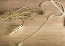 dB Technologies HMS200S