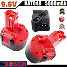 5000mAh AKKU Ersatz Batterie