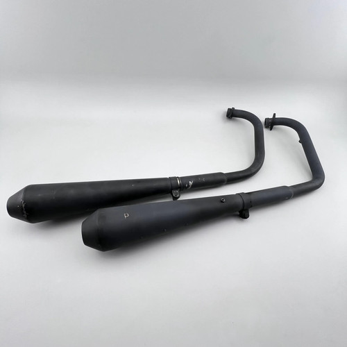 Mutt motorcycle multifit - mutt,