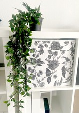 IKEA "FEJKA" künstliche