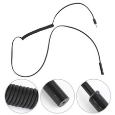 Austauschbares Heimtrainer