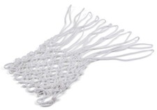 Basketballnetz - Ballnetz -
