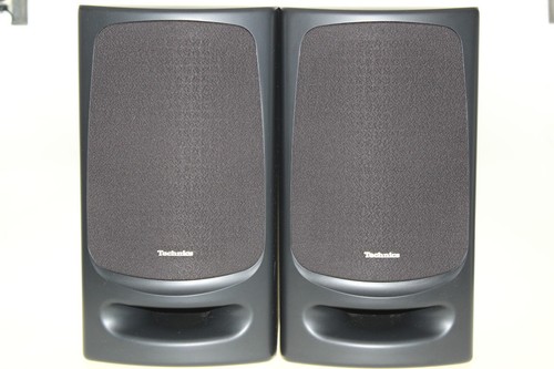 Technics ch404 paar - sb-ch404,