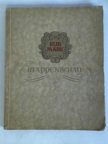 Kurmark cigaretten - kurmark,