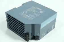 Siemens 6EP1334-2BA20 SITOP