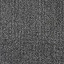 Wide aqua turf - wide,