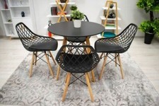 DEKRAM Möbel Stühle MODERN