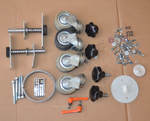 Cooper vision moller wedel - cooper,