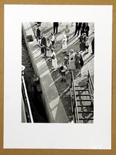 László Moholy-Nagy, o.T