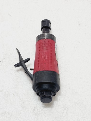 Chicago pneumatic cp3000 325f - pneumatic, cp3000-325f
