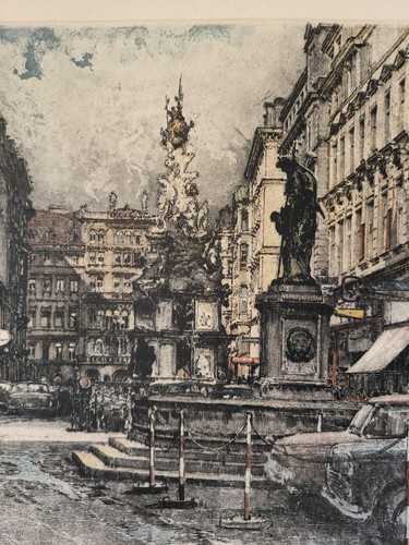 Robert kasimir - robert, (1914-2002)