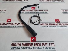 Holmco 82-05-09005 Gooseneck