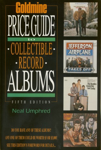 Neal umphred goldmine price - neal,