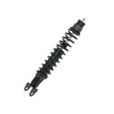 Racing Rear Shock Absorber -