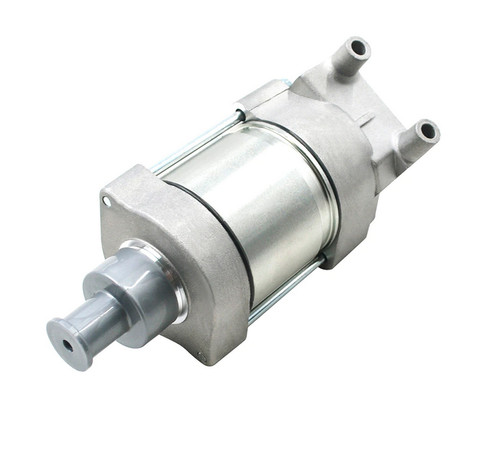 Motorrad motor anlasser - motorrad,