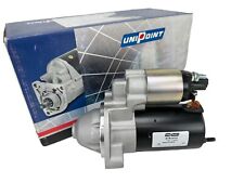 Anlasser Starter für Audi A4 Seat Skoda Superb VW Passat 1.8T - KEIN PFAND