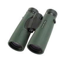 Hawke Fernglas Nature-Trek