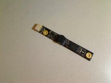 Webcam Board Modul Sony Vaio