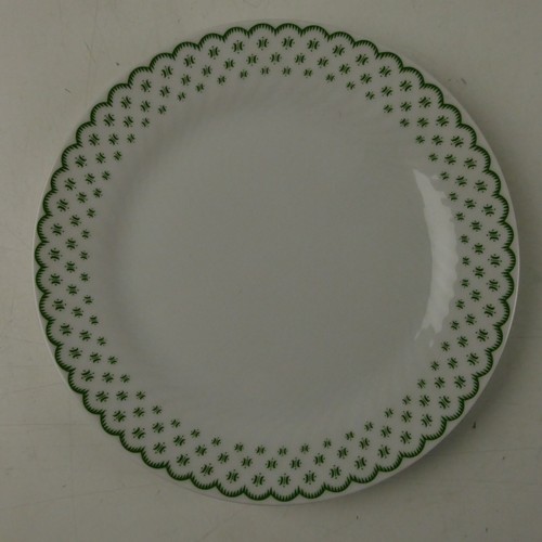 Tirschenreuth harmonie grüne